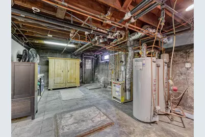 748 Linwood Avenue, Saint Paul, MN 55105 - Photo 31