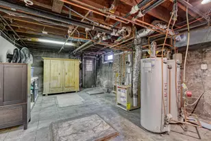 748 Linwood Ave, Saint Paul, MN 55105 - Photo 31