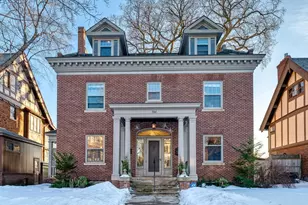 748 Linwood Ave, Saint Paul, MN 55105 - Photo 1