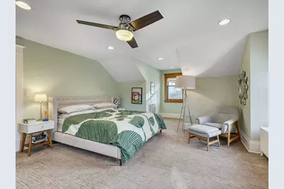 748 Linwood Avenue, Saint Paul, MN 55105 - Photo 23