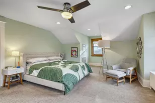 748 Linwood Ave, Saint Paul, MN 55105 - Photo 23