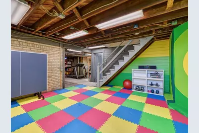 748 Linwood Avenue, Saint Paul, MN 55105 - Photo 29