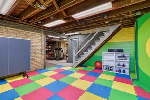 748 Linwood Ave, Saint Paul, MN 55105 - Photo 29