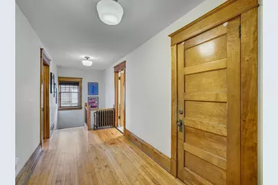 748 Linwood Avenue, Saint Paul, MN 55105 - Photo 21