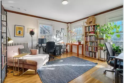 748 Linwood Avenue, Saint Paul, MN 55105 - Photo 17