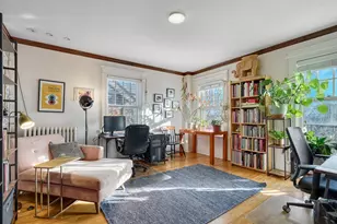 748 Linwood Ave, Saint Paul, MN 55105 - Photo 17