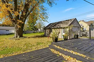 916 Linn Ave SW, Owatonna, MN 55060 - Photo 43