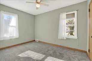 916 Linn Ave SW, Owatonna, MN 55060 - Photo 15