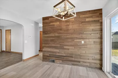 916 Linn Avenue SW, Owatonna, MN 55060 - Photo 7