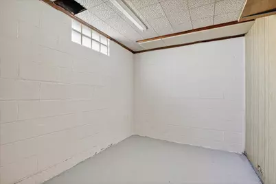 916 Linn Avenue SW, Owatonna, MN 55060 - Photo 35