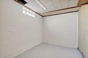 916 Linn Ave SW, Owatonna, MN 55060 - Photo 35