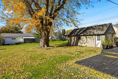 916 Linn Avenue SW, Owatonna, MN 55060 - Photo 45