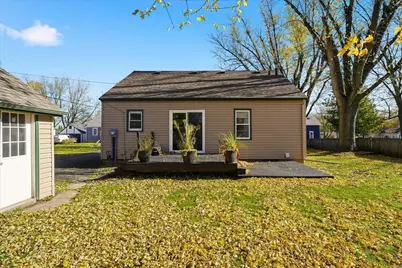 916 Linn Avenue SW, Owatonna, MN 55060 - Photo 41