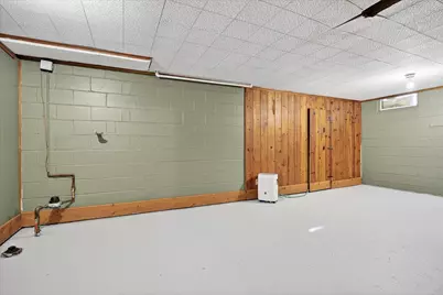 916 Linn Avenue SW, Owatonna, MN 55060 - Photo 31