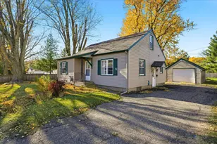 916 Linn Ave SW, Owatonna, MN 55060 - Photo 39