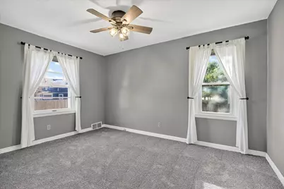 916 Linn Avenue SW, Owatonna, MN 55060 - Photo 17