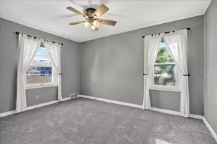 916 Linn Ave SW, Owatonna, MN 55060 - Photo 17