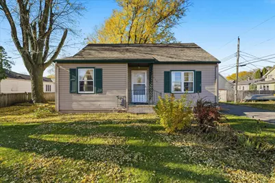 916 Linn Avenue SW, Owatonna, MN 55060 - Photo 37