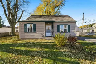 916 Linn Ave SW, Owatonna, MN 55060 - Photo 37