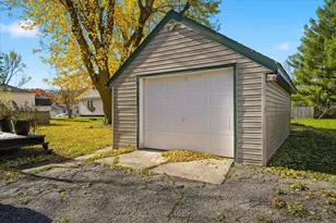 916 Linn Ave SW, Owatonna, MN 55060 - Photo 47