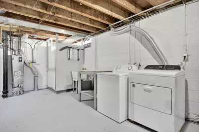 916 Linn Avenue SW, Owatonna, MN 55060 - Photo 27