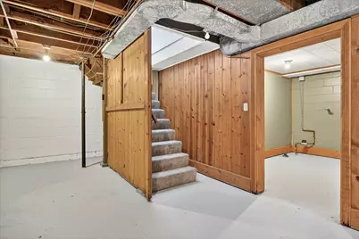 916 Linn Avenue SW, Owatonna, MN 55060 - Photo 25