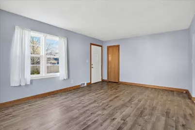 916 Linn Avenue SW, Owatonna, MN 55060 - Photo 11