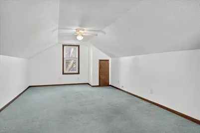 916 Linn Avenue SW, Owatonna, MN 55060 - Photo 21