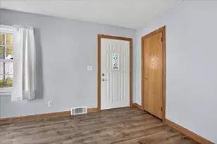 916 Linn Ave SW, Owatonna, MN 55060 - Photo 13