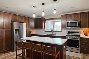 600 Birch Ave N, New Richland, MN 56072 - Photo 41