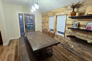 600 Birch Ave N, New Richland, MN 56072 - Photo 9
