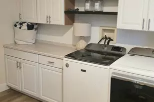 600 Birch Ave N, New Richland, MN 56072 - Photo 3