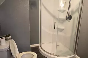 600 Birch Ave N, New Richland, MN 56072 - Photo 27