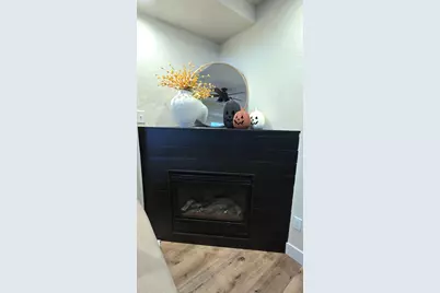 600 Birch Avenue N, New Richland, MN 56072 - Photo 23