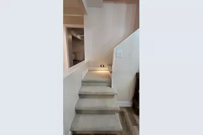 600 Birch Avenue N, New Richland, MN 56072 - Photo 25