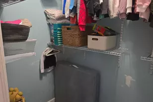 600 Birch Ave N, New Richland, MN 56072 - Photo 37