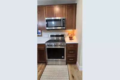 600 Birch Avenue N, New Richland, MN 56072 - Photo 15