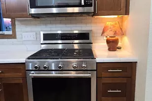 600 Birch Ave N, New Richland, MN 56072 - Photo 15