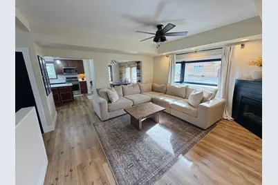 600 Birch Avenue N, New Richland, MN 56072 - Photo 7