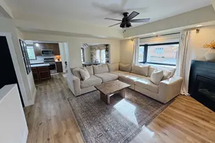 600 Birch Ave N, New Richland, MN 56072 - Photo 7