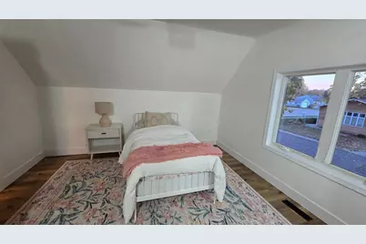 600 Birch Avenue N, New Richland, MN 56072 - Photo 35