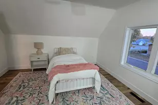 600 Birch Ave N, New Richland, MN 56072 - Photo 35