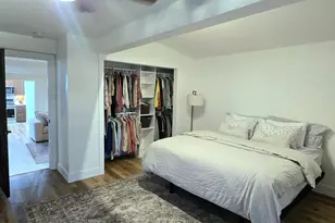 600 Birch Ave N, New Richland, MN 56072 - Photo 17