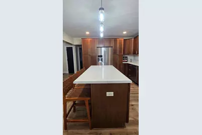 600 Birch Avenue N, New Richland, MN 56072 - Photo 13