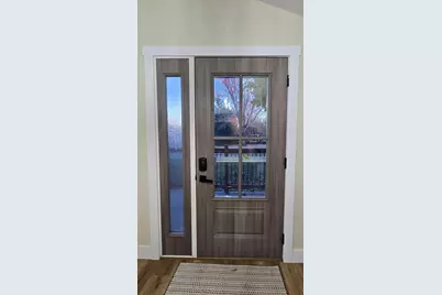 600 Birch Avenue N, New Richland, MN 56072 - Photo 11