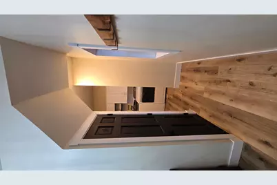 600 Birch Avenue N, New Richland, MN 56072 - Photo 5