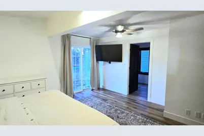 600 Birch Avenue N, New Richland, MN 56072 - Photo 19