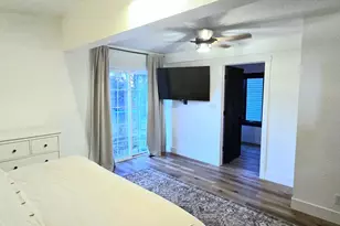 600 Birch Ave N, New Richland, MN 56072 - Photo 19