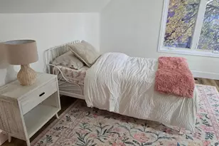 600 Birch Ave N, New Richland, MN 56072 - Photo 33