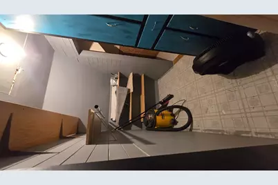 600 Birch Avenue N, New Richland, MN 56072 - Photo 31